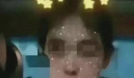 娱乐吃瓜酱竹子视频,揭秘娱乐圈幕后故事