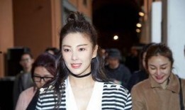 张大姐免费吃瓜视频网站,揭秘热门视频网站的趣味与魅力