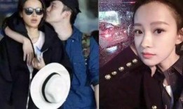 知名娱乐圈爆料博主,明星幕后真相大曝光！