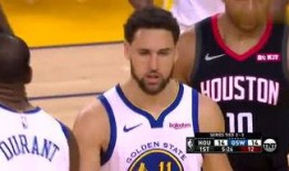 火箭季后赛爆料视频回放,独家视频回放深度解析