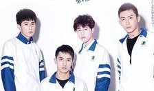 上瘾在线观看,在线观看背后的心理奥秘