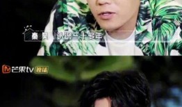 女主空间年代吃瓜小说免费阅读,女主在古代的吃瓜日常