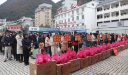 广西右江新闻爆料事件,真相追踪与舆论反响