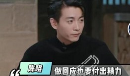 刘大锤爆料今日,今日热点事件深度解析