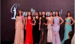 贵阳二小姐爆料新闻,揭秘事件背后惊人真相