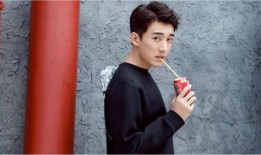 娱乐圈爆料刘学义,刘学义深陷争议，真相究竟如何？