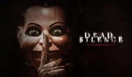 兽餐1恐怖片在线观看,在线惊悚体验，恐怖片盛宴来袭！