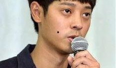 郑俊英爆料视频