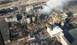 南康爆料重大事故案例最新,揭秘事故真相与反思安全警示