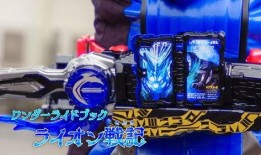 假面骑士最新的骑士爆料与原版,原版经典再现，最新爆料揭示神秘骑士之谜