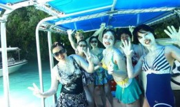 娱乐吃瓜君冲浪,揭秘娱乐圈最新热点事件