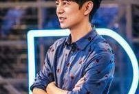 何炅娱乐圈爆料,揭秘明星幕后故事