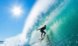 娱乐吃瓜君冲浪,揭秘娱乐圈最新热点事件