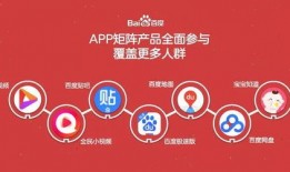 麦蔻爆料小萝卜视频,小萝卜视频揭秘幕后故事