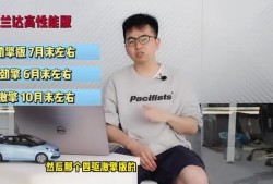肇东最新爆料新闻视频下载,视频揭秘事件真相，详情敬请关注