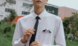 龚俊爆料秘密视频,揭秘娱乐圈不为人知的秘密瞬间