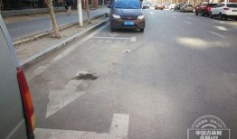 长春车位爆料视频,揭秘城市停车难题与解决方案