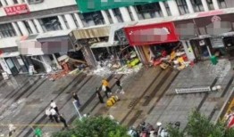 福州酒店爆料事件最新进展,最新进展揭示惊人内幕