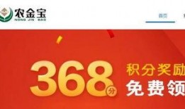 快乐金宝爆料视频大全,揭秘趣味瞬间，笑点连连