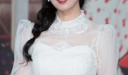 张莹莹最新爆料视频,事件真相再引热议