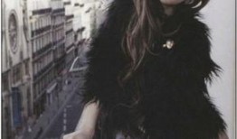 杨颖近期爆料新闻报道