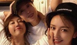 爱情事务所爆料视频播放,视频播放背后的甜蜜秘密