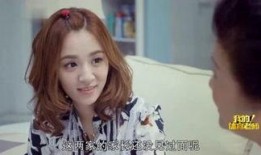 娱乐爆料小达人是什么,揭秘娱乐圈幕后风云