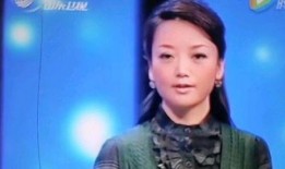 孙卓爆料最新节目是什么,揭秘神秘节目背后的故事