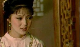 在线观看红楼梦,穿越时空的古典名著之旅