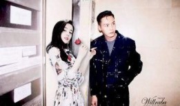 教主爆料热巴视频,教主爆料背后的精彩瞬间