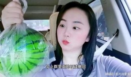 网红吃瓜王老师,揭秘娱乐圈幕后真相
