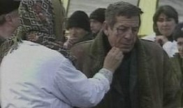 俄国最新爆料事件新闻,揭秘背后惊人真相