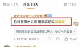 大瓜爆料视频在哪找素材,素材搜集与制作攻略