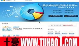 www在线观看com,揭秘www在线观看com的精彩世界