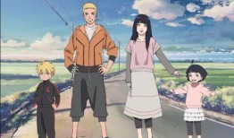 火影新春小樱爆料视频下载,火影小樱独家爆料视频幕后故事