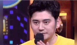 东北女孩爆料事件视频大全,揭秘东北女孩的真实生活与情感世界