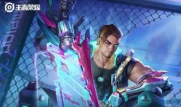 雯锐最新爆料视频,幕后真相大曝光！