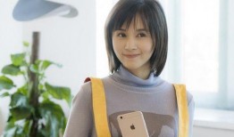 王子文以前的爆料视频,那些不为人知的幕后故事