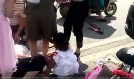 铅山当地人爆料视频