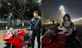 刘二狗与小可爱最新爆料视频,揭秘娱乐圈幕后真相