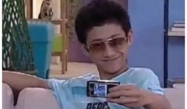 张石头视频爆料是真的吗,张石头视频爆料真实性揭秘