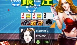 娱乐游戏爆料网站推荐,娱乐爆料网站最新推荐盘点