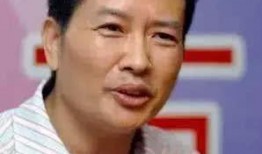 娱乐爆料大嘴,揭秘娱乐圈最新热点事件