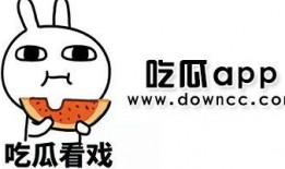 吃瓜网红的网站有哪些呀