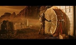 电影火星救援在线观看,太空生存挑战，人类勇闯未知星球