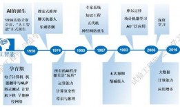 潮汕新闻爆料途径分析,多元渠道下的信息传播新格局