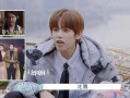 关注娱乐圈吃瓜,揭秘明星幕后故事