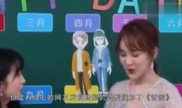 娱乐综艺吃瓜鹅,吃瓜鹅带你揭秘娱乐圈幕后真相