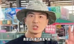 网友爆料小白菜事件视频,网友热议真相与疑点