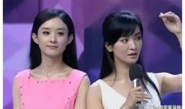 娱乐圈吃瓜爆料陈都灵,揭秘明星背后的真相
